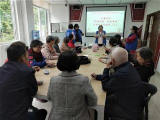 图片11.jpg