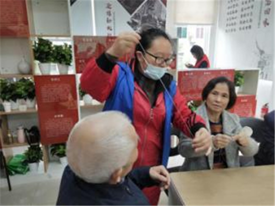 图片12.jpg