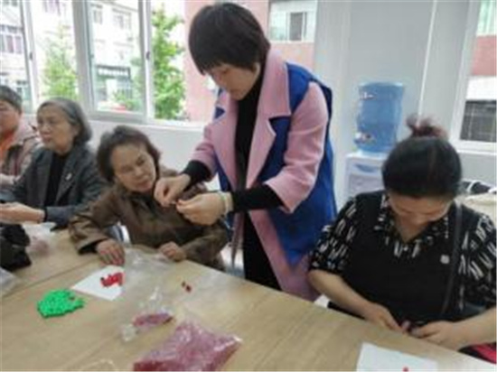 图片13.jpg