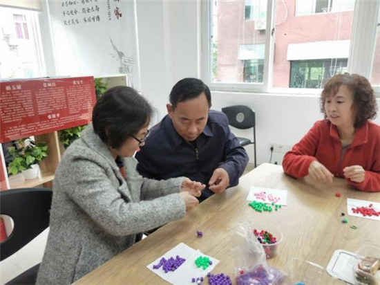 图片15.jpg