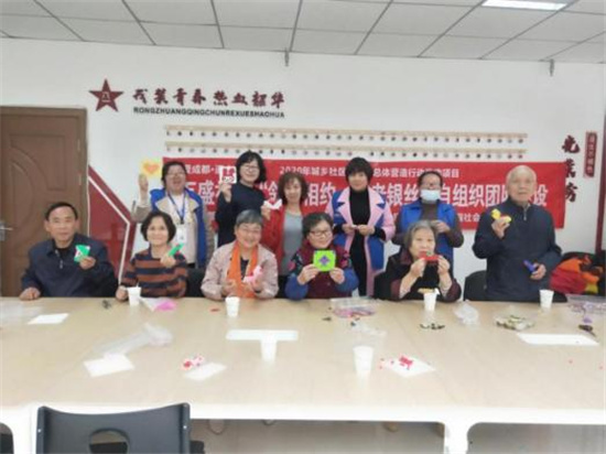 图片17.jpg