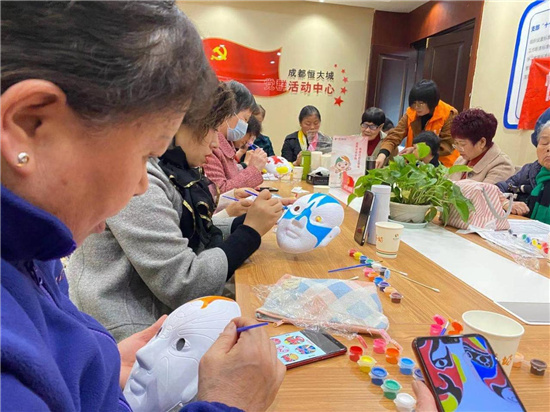 图片18.jpg