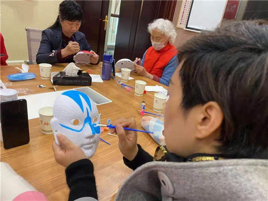 图片19.jpg