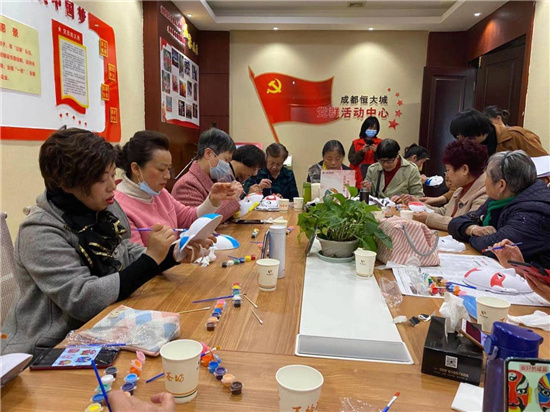 图片20.jpg