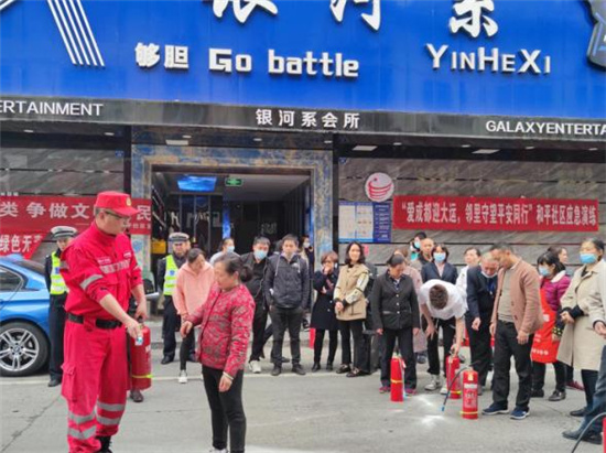 图片22.jpg