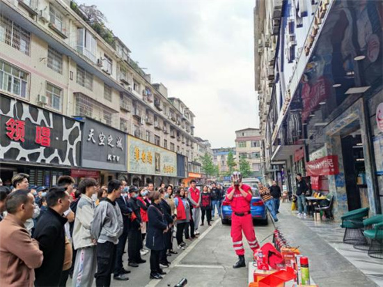 图片23.jpg