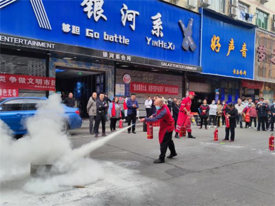 图片24.jpg