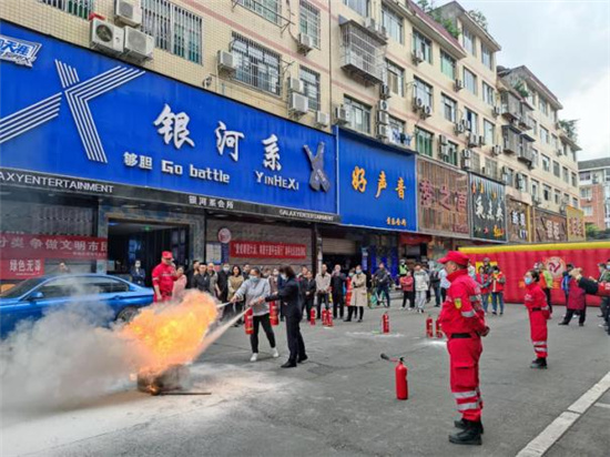 图片25.jpg