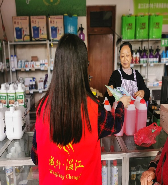 http://www.goschool.org.cn/d/file/54859199.jpg