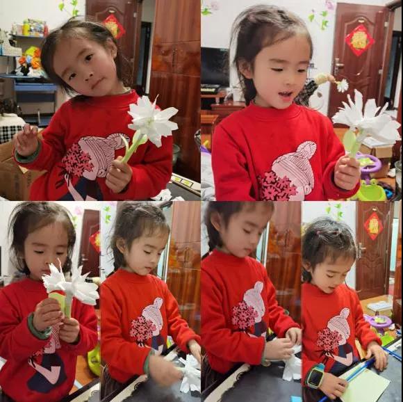 http://www.goschool.org.cn/d/file/34358538.jpg