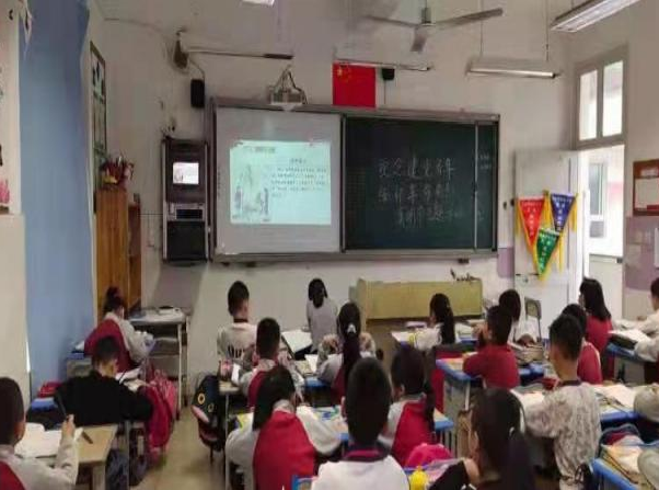 http://www.goschool.org.cn/d/file/34910071.png