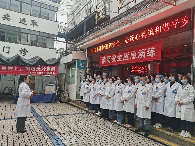 http://www.goschool.org.cn/d/file/83490470.jpg