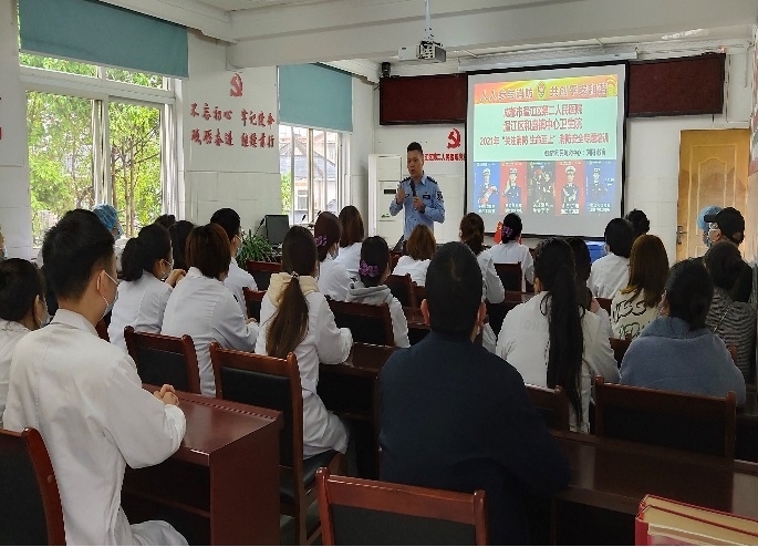 http://www.goschool.org.cn/d/file/83956902.jpg
