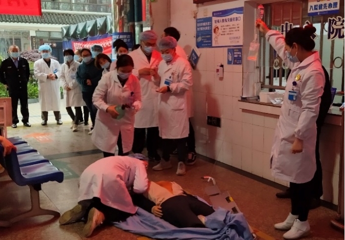 http://www.goschool.org.cn/d/file/56324746.jpg
