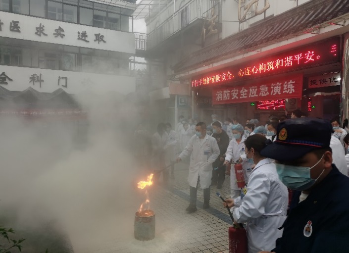 http://www.goschool.org.cn/d/file/56390878.jpg