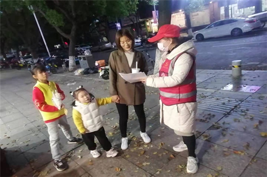 QQ图片20210408135200_副本.jpg