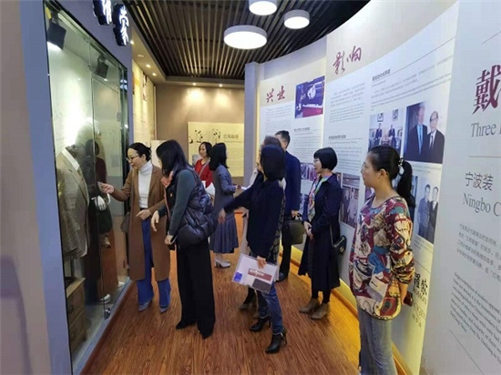 文化礼堂项目检查.jpg