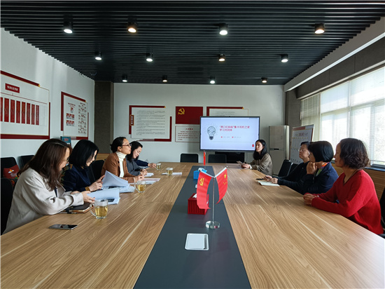 学共体评估2.jpg