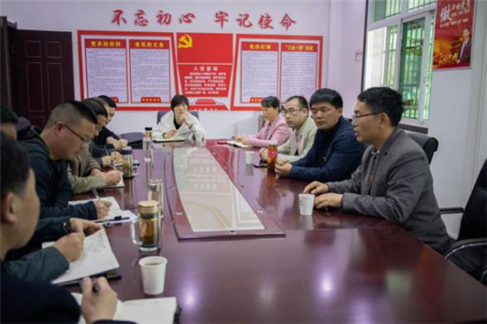 图片20.jpg