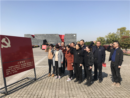 微信图片_20210412092009.jpg