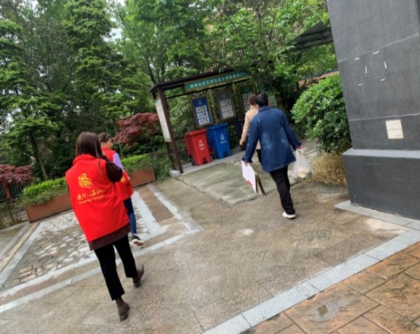 http://www.goschool.org.cn/d/file/39639565.jpg