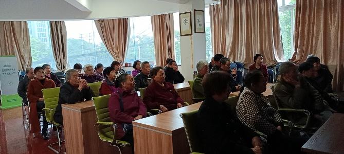 http://www.goschool.org.cn/d/file/23897903.jpg