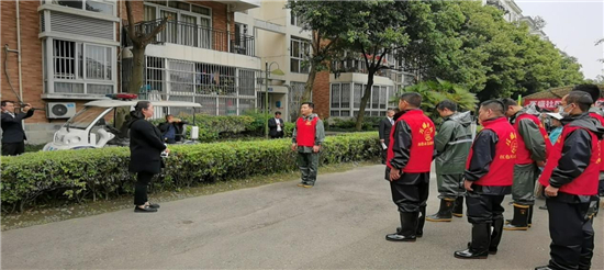 图片18.jpg