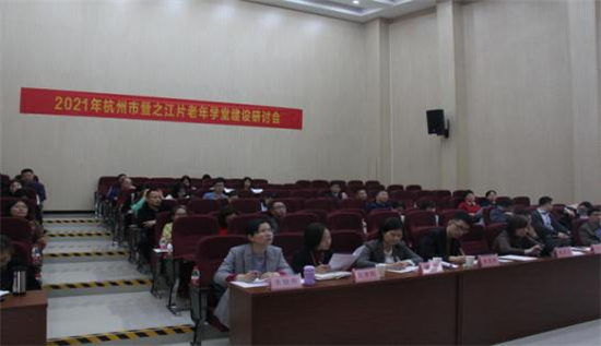图片103.jpg