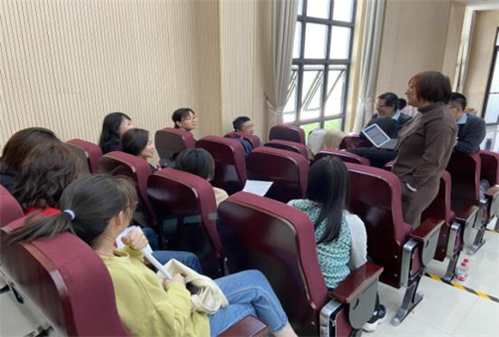图片104.jpg