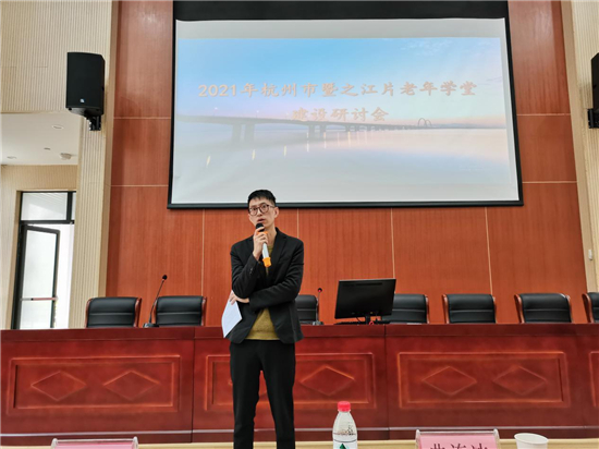 图片106.jpg