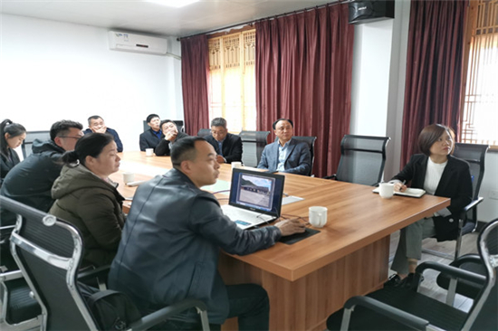 微信图片_20210420131233_副本.jpg