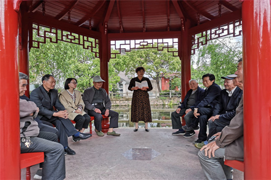 微信图片_20210421105032_副本.jpg