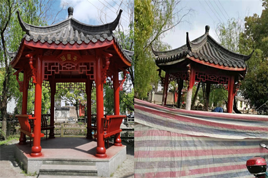 微信图片_20210421112450_副本.jpg