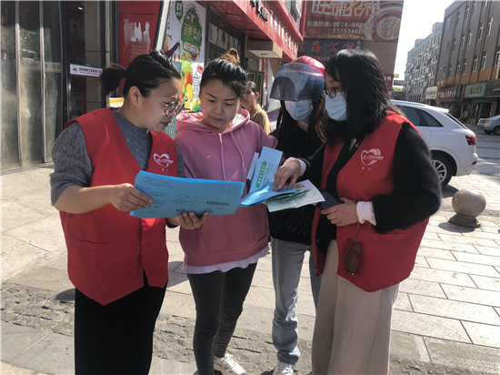 北仑区春晓街道开展优生优育宣传教育活动 (2).jpg