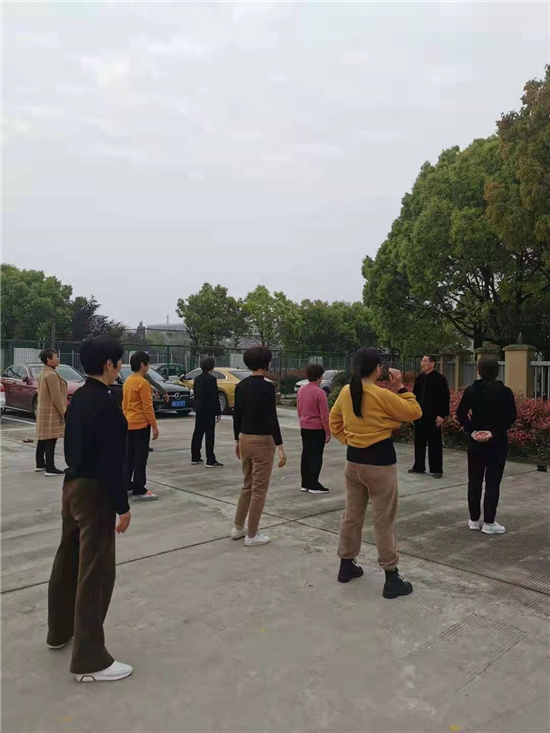 太极拳班.jpg