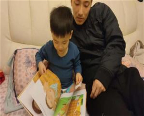 图片4.jpg