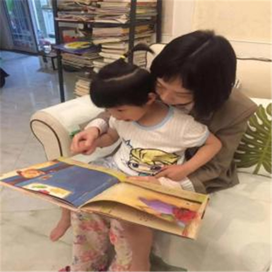 图片6.jpg