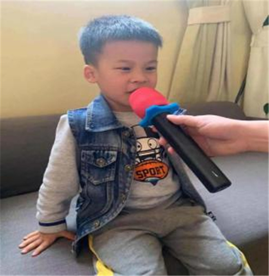 图片9.jpg