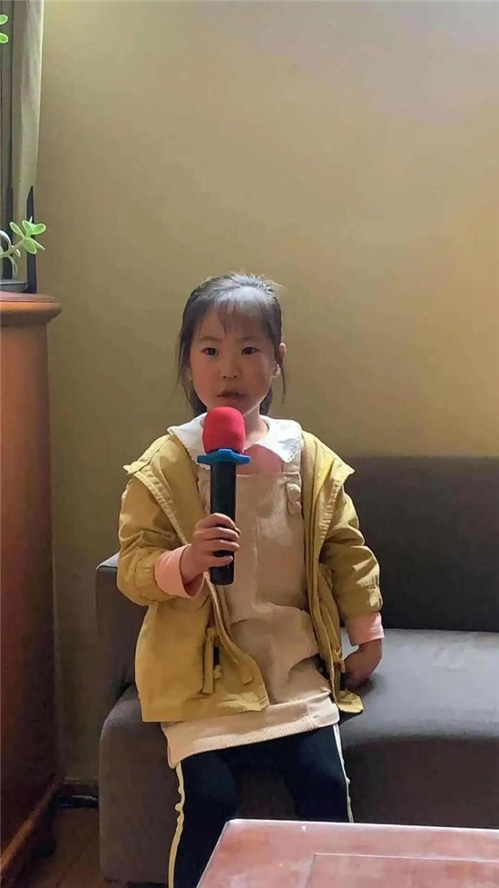 图片12.jpg