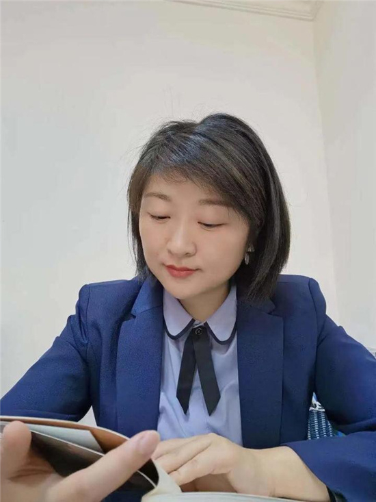 图片21.jpg