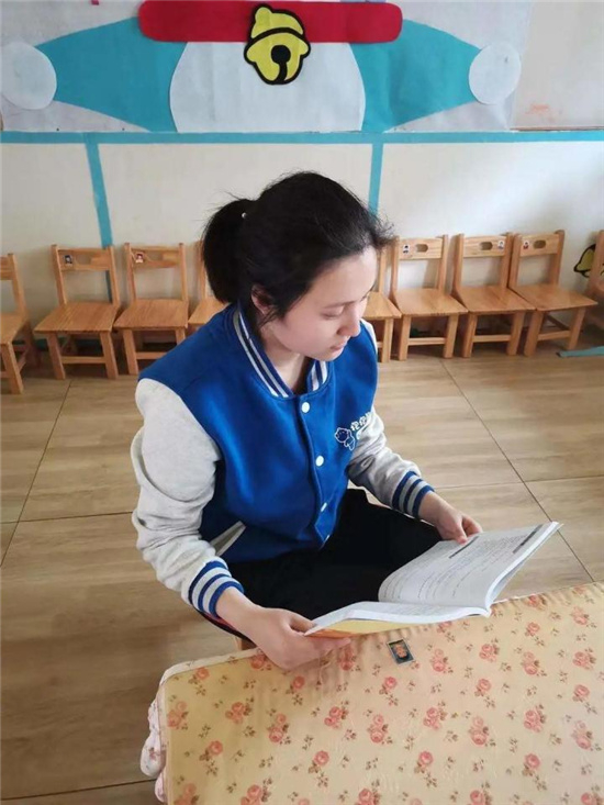 图片22.jpg