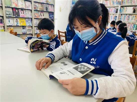 图片24.jpg