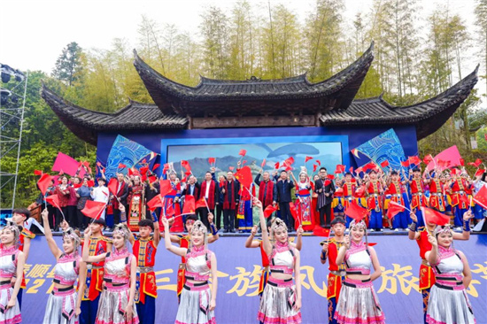 微信图片_20210426164131.jpg
