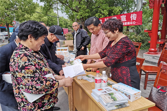 白蚁科普宣传进社区 (2).jpg