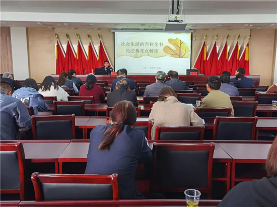 微信图片_20210421092028.jpg