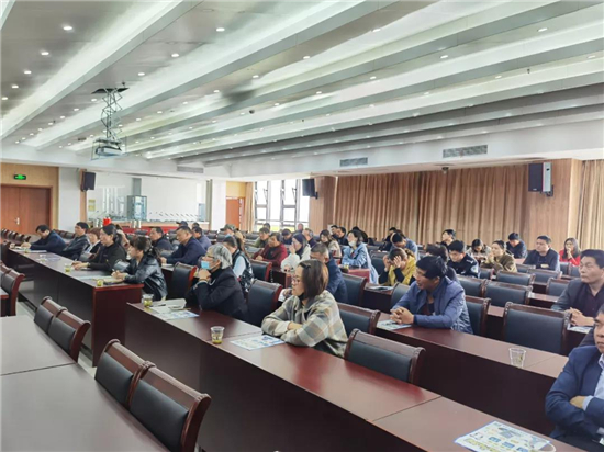 微信图片_20210421092040.jpg