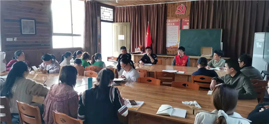 微信图片_20210425145335.jpg
