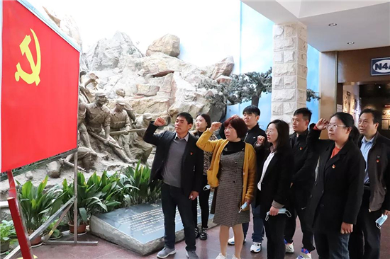 微信图片_20210426105544.jpg