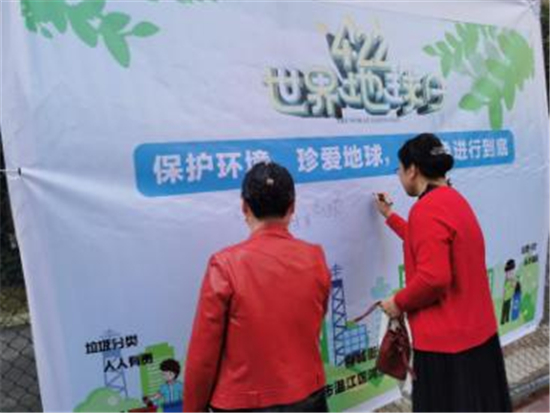图片75.jpg