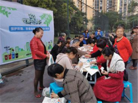 图片76.jpg